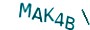 validcode